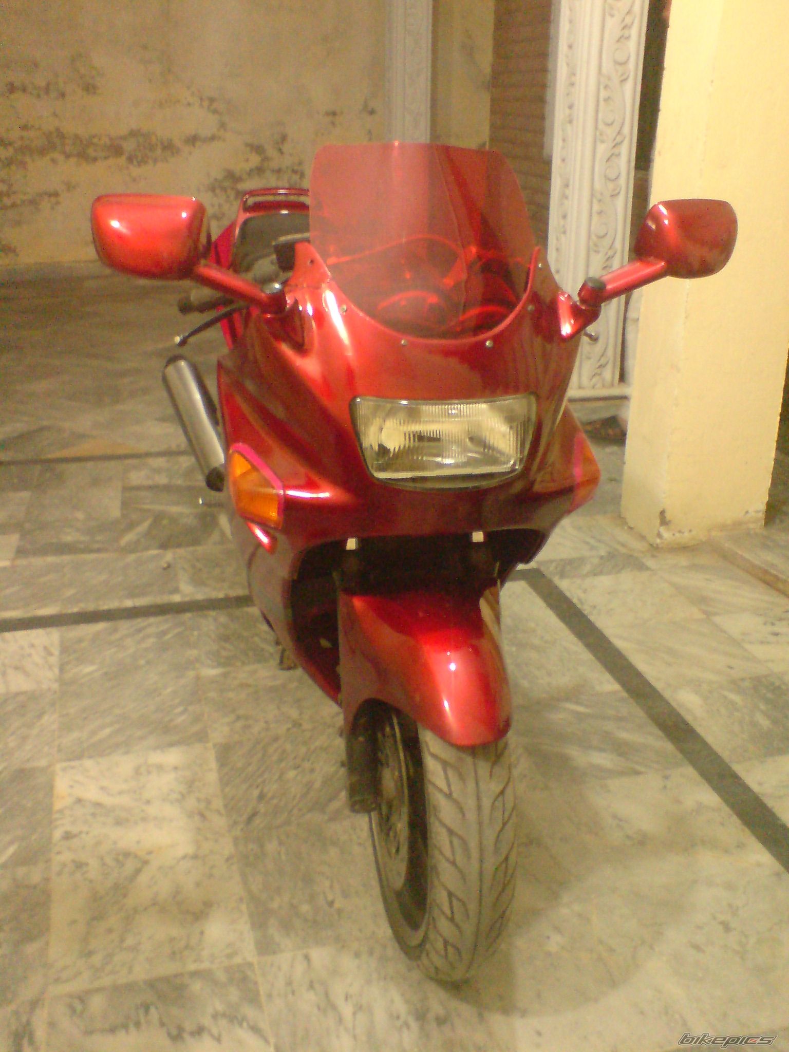 Bike Photo 2079724
