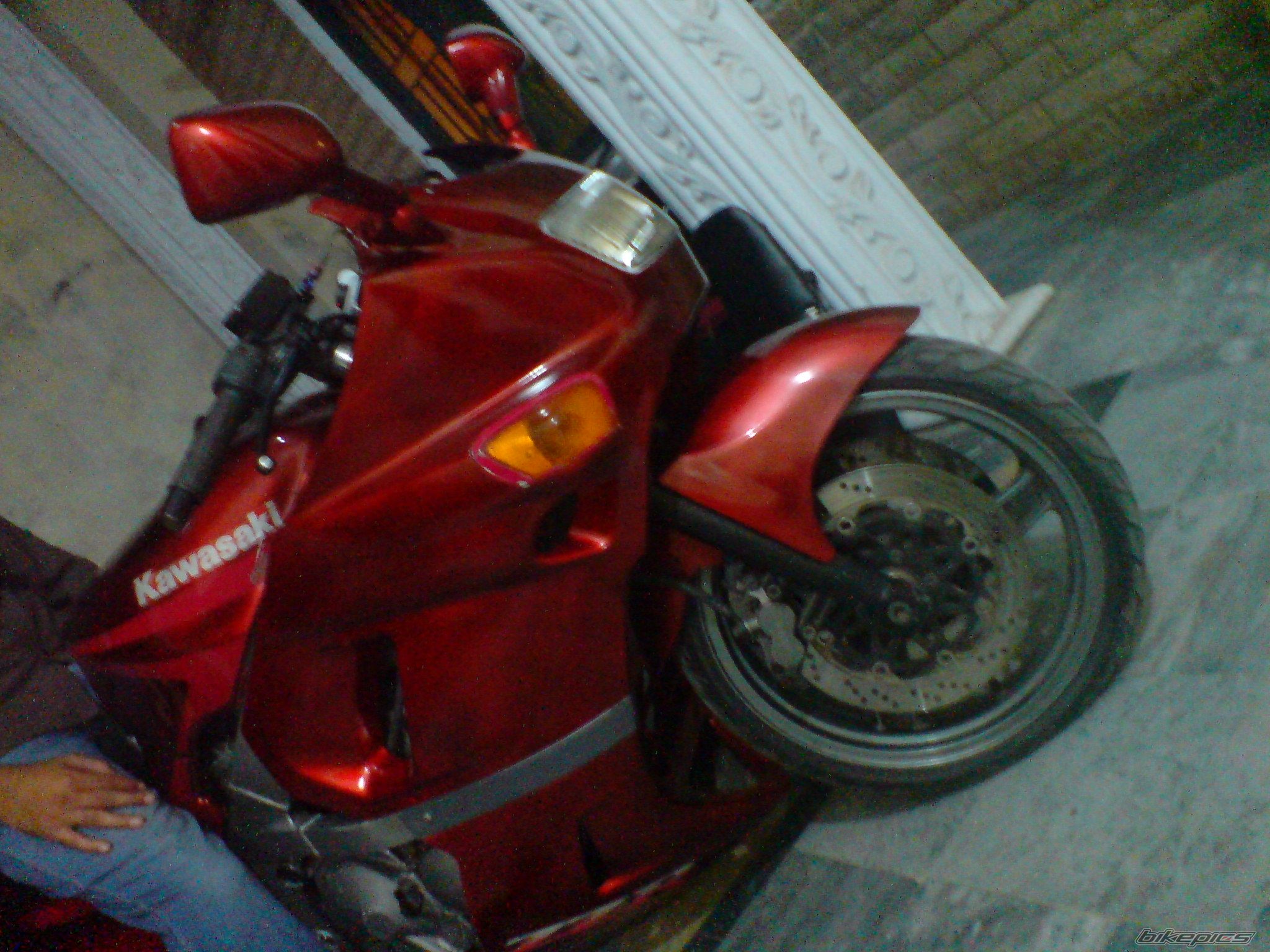 Photo 2079727