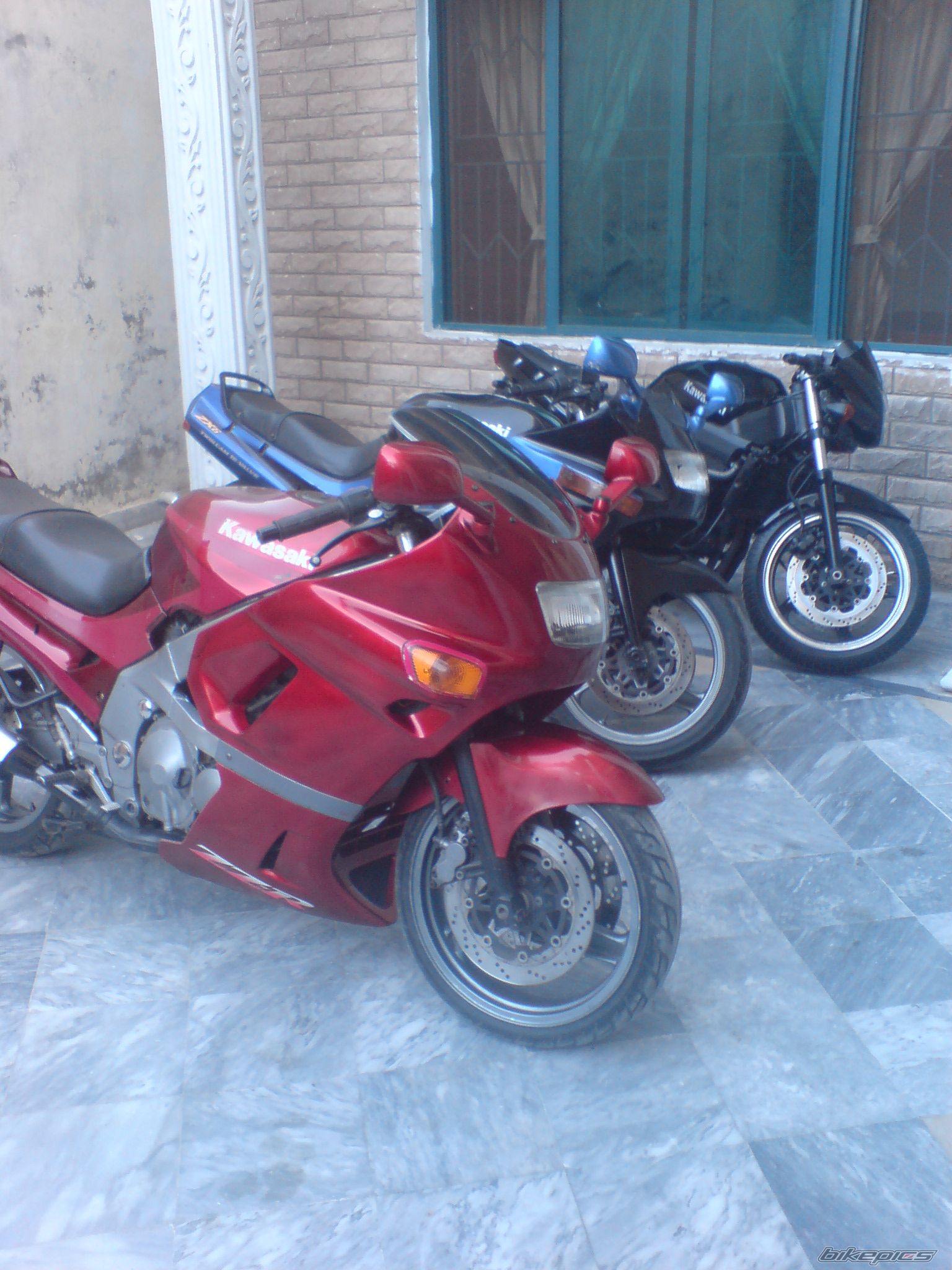 Photo 2079728
