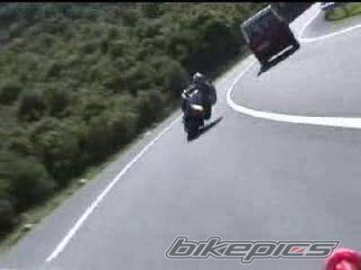 Bike Photo 207973
