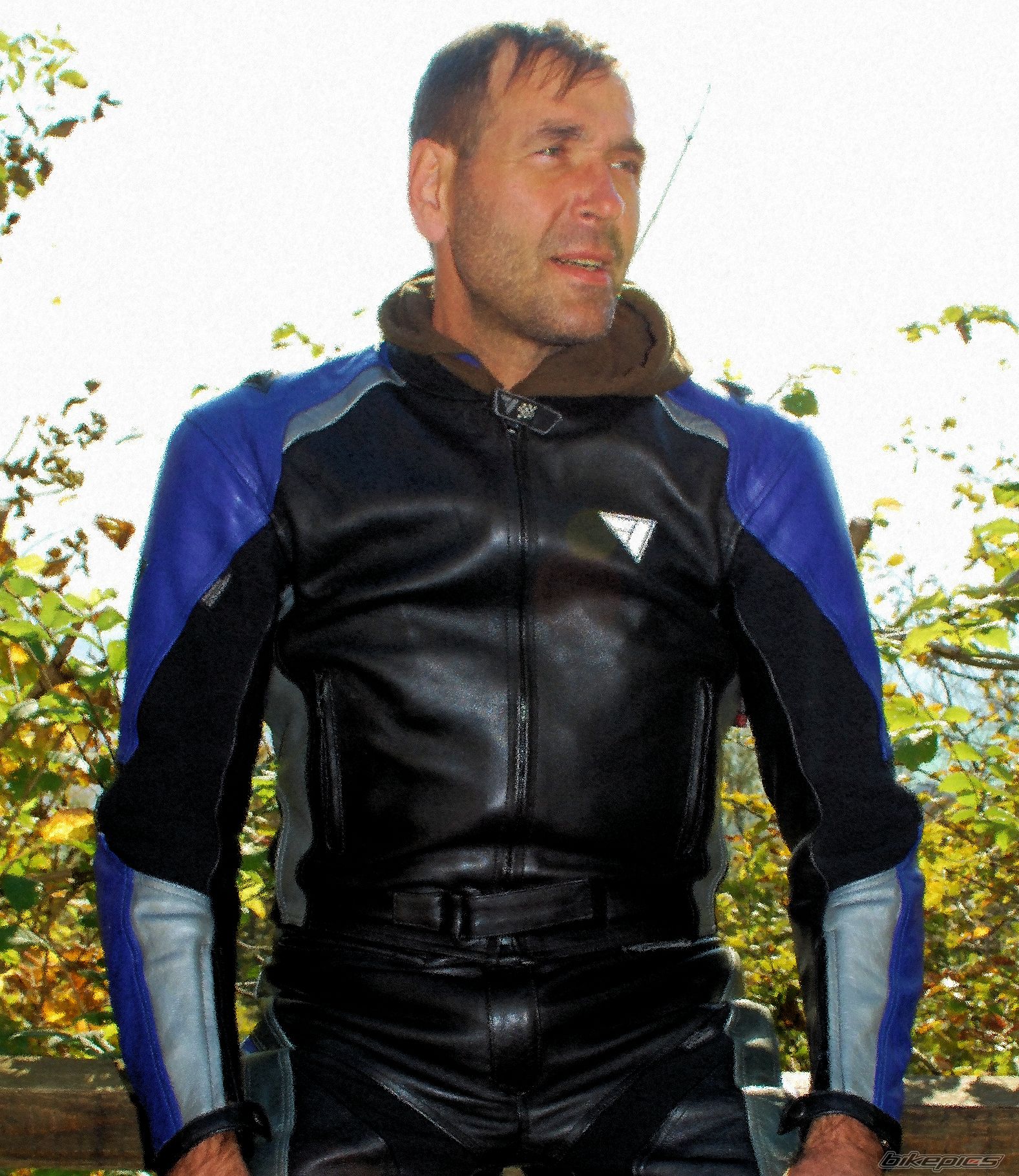 Bike Photo 2079732