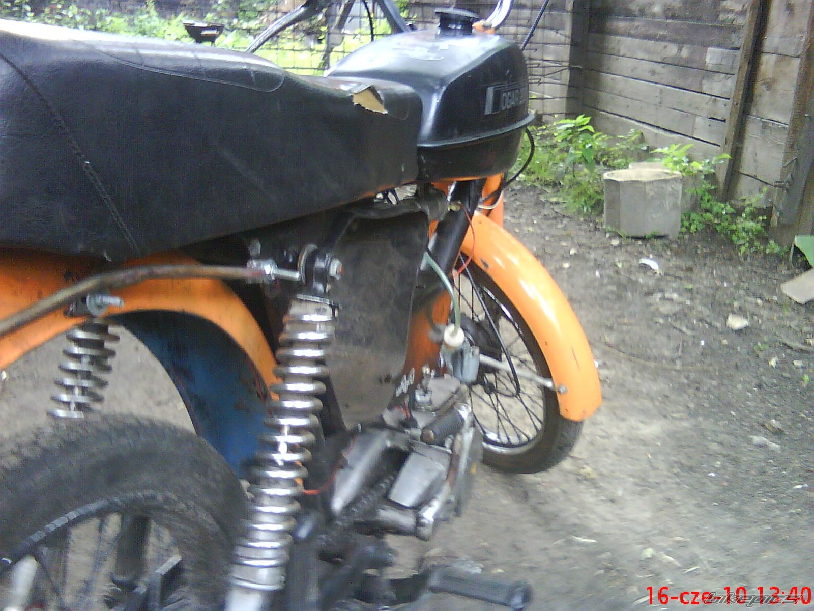 Photo 2079739