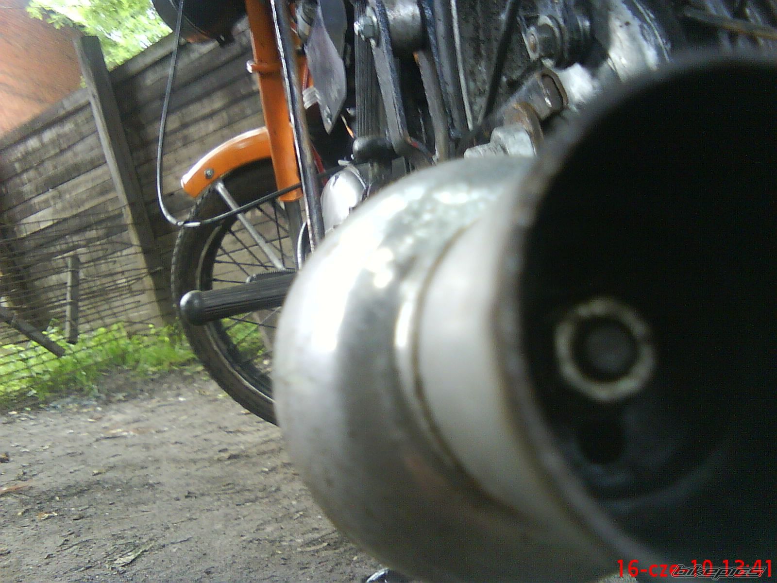 Photo 2079740
