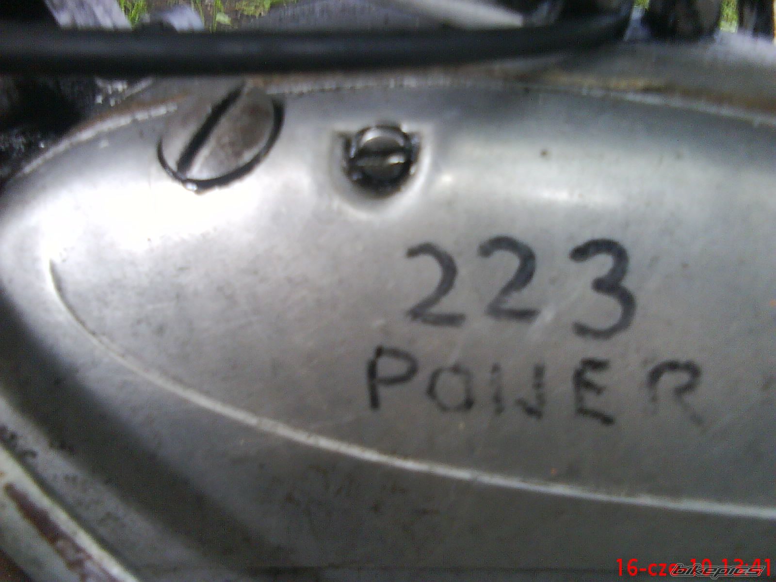 Photo 2079741