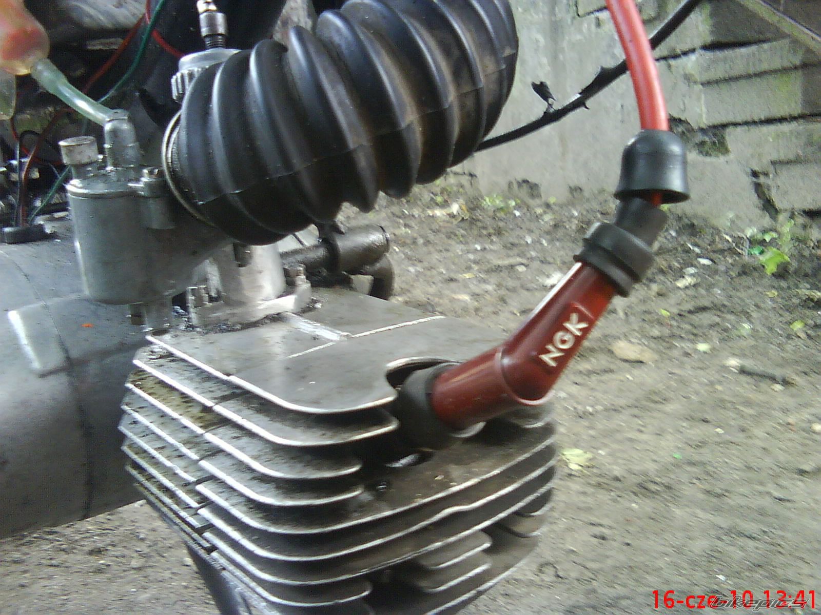 Photo 2079742