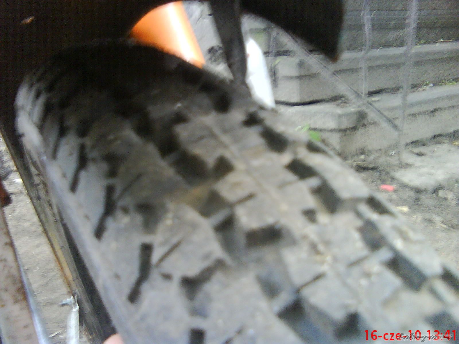 Photo 2079743