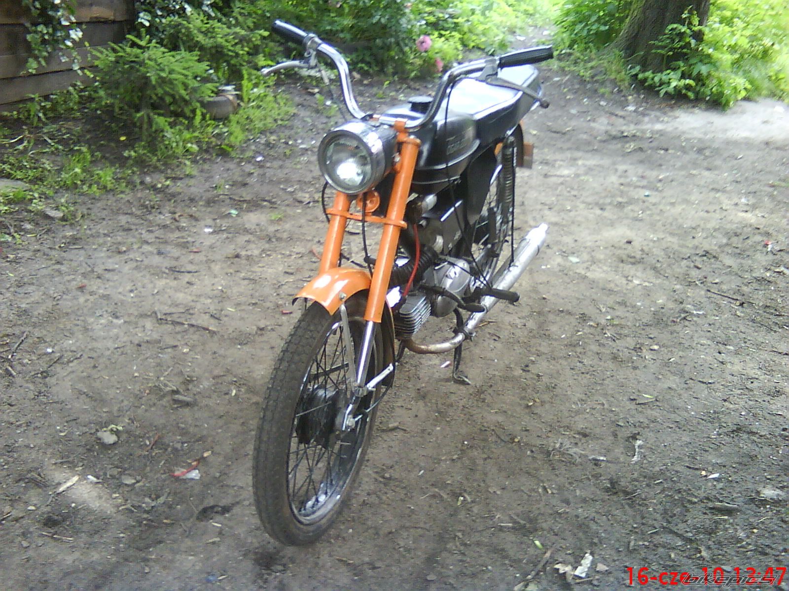 Photo 2079744