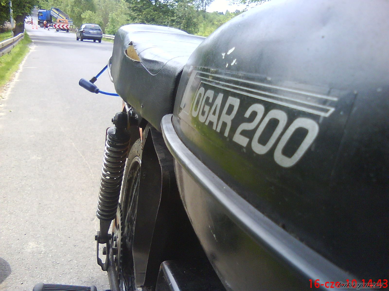 Photo 2079746
