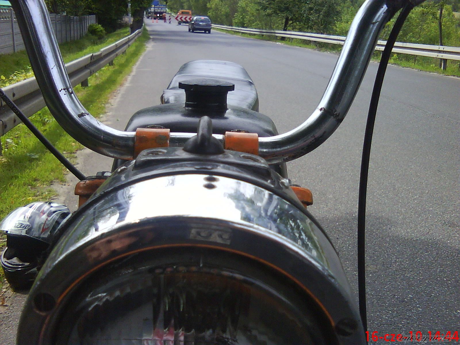 Photo 2079748