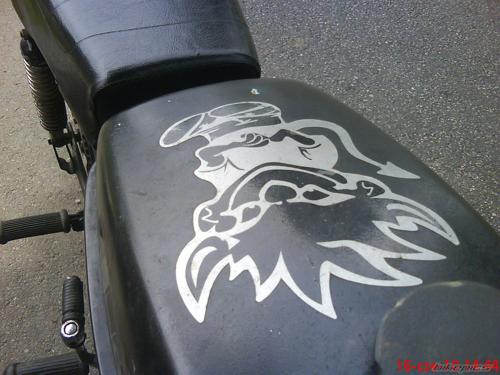 Photo 2079749