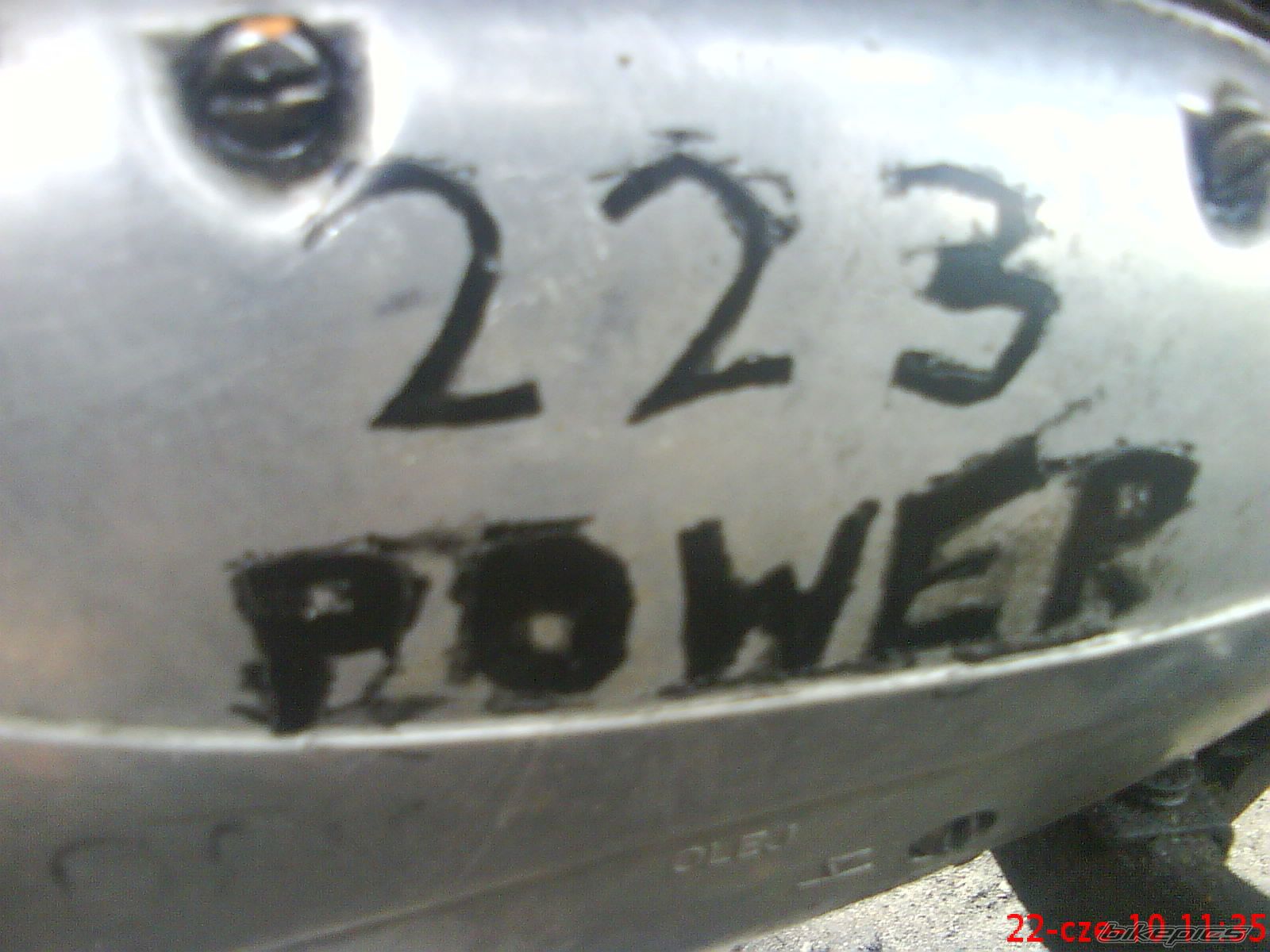 Photo 2079750