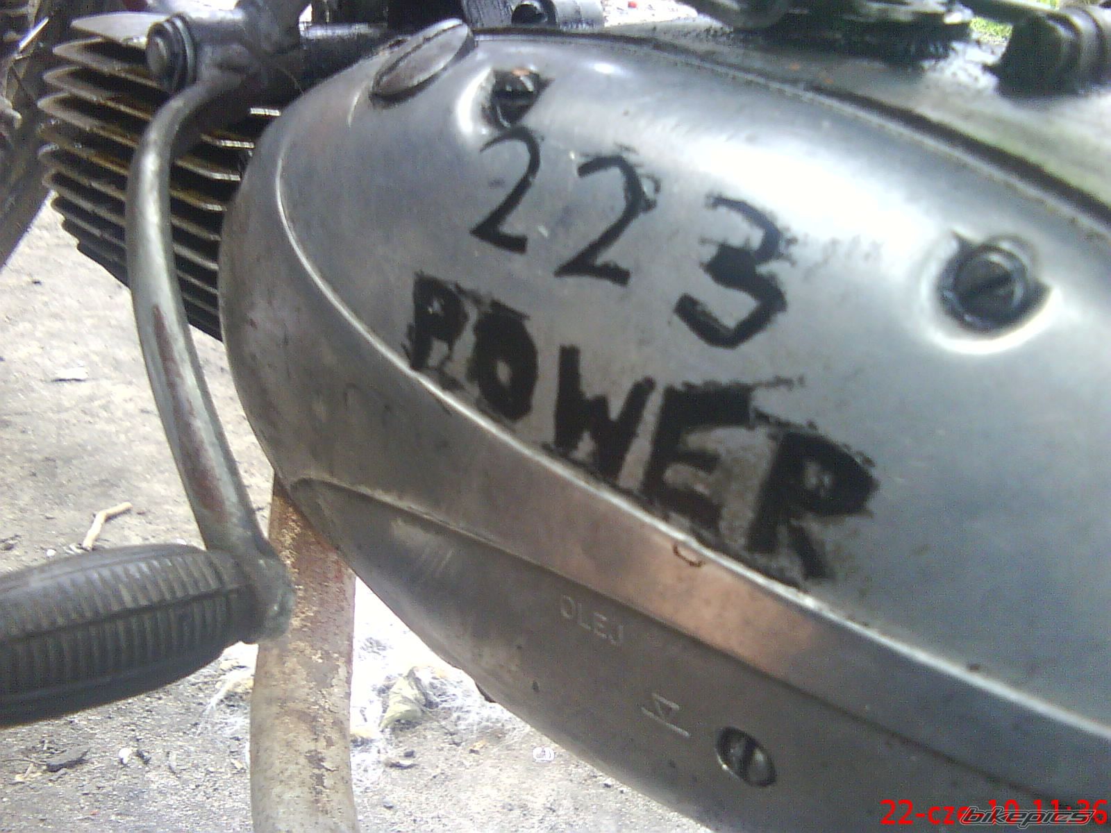 Photo 2079752