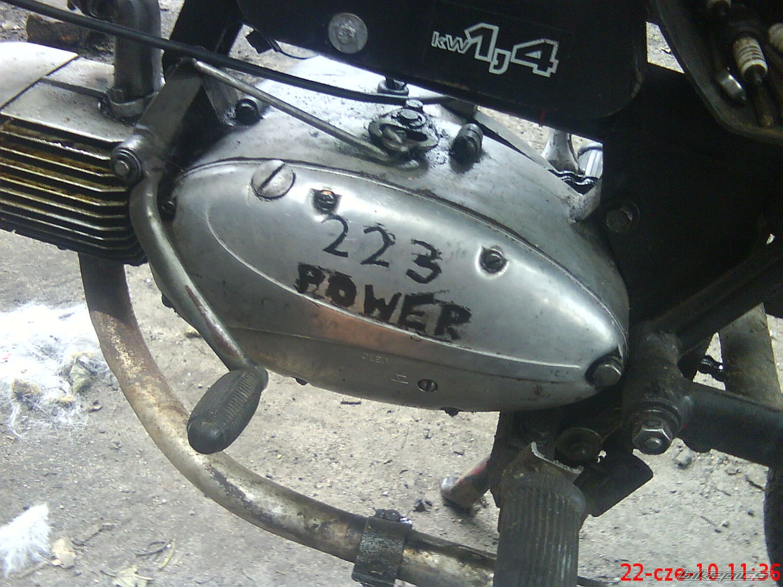Photo 2079753