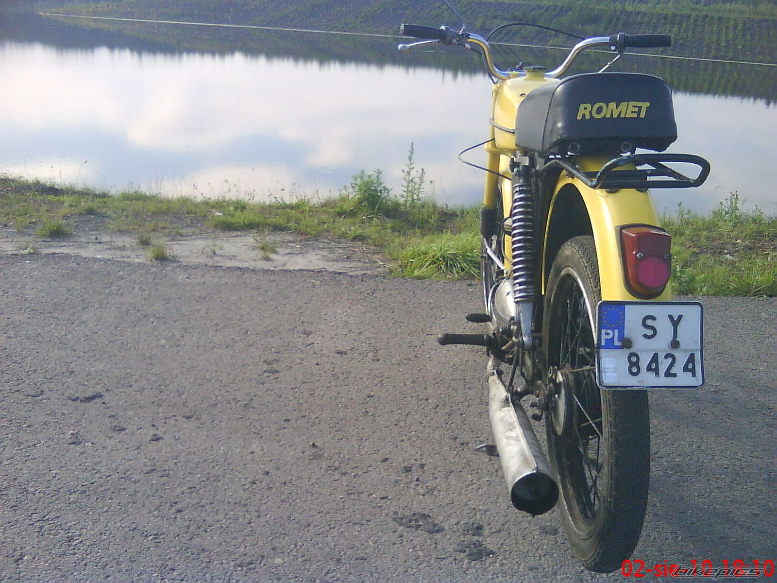 Photo 2079754