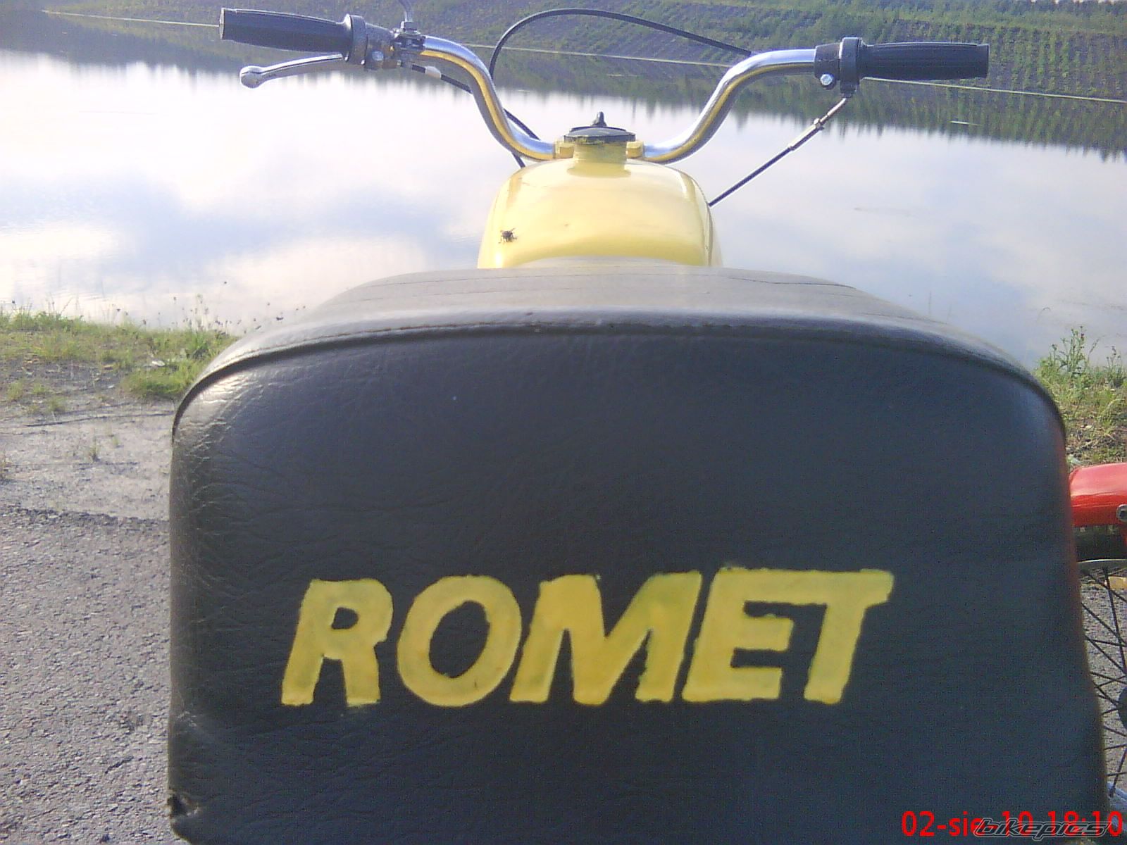 Photo 2079755