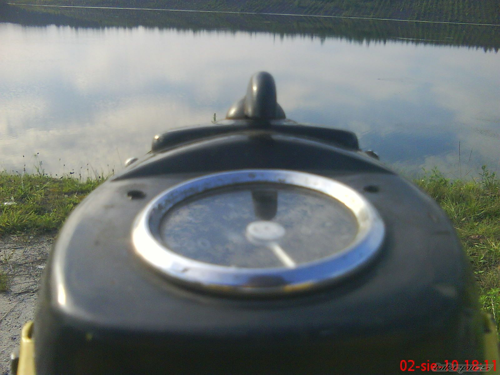 Photo 2079756