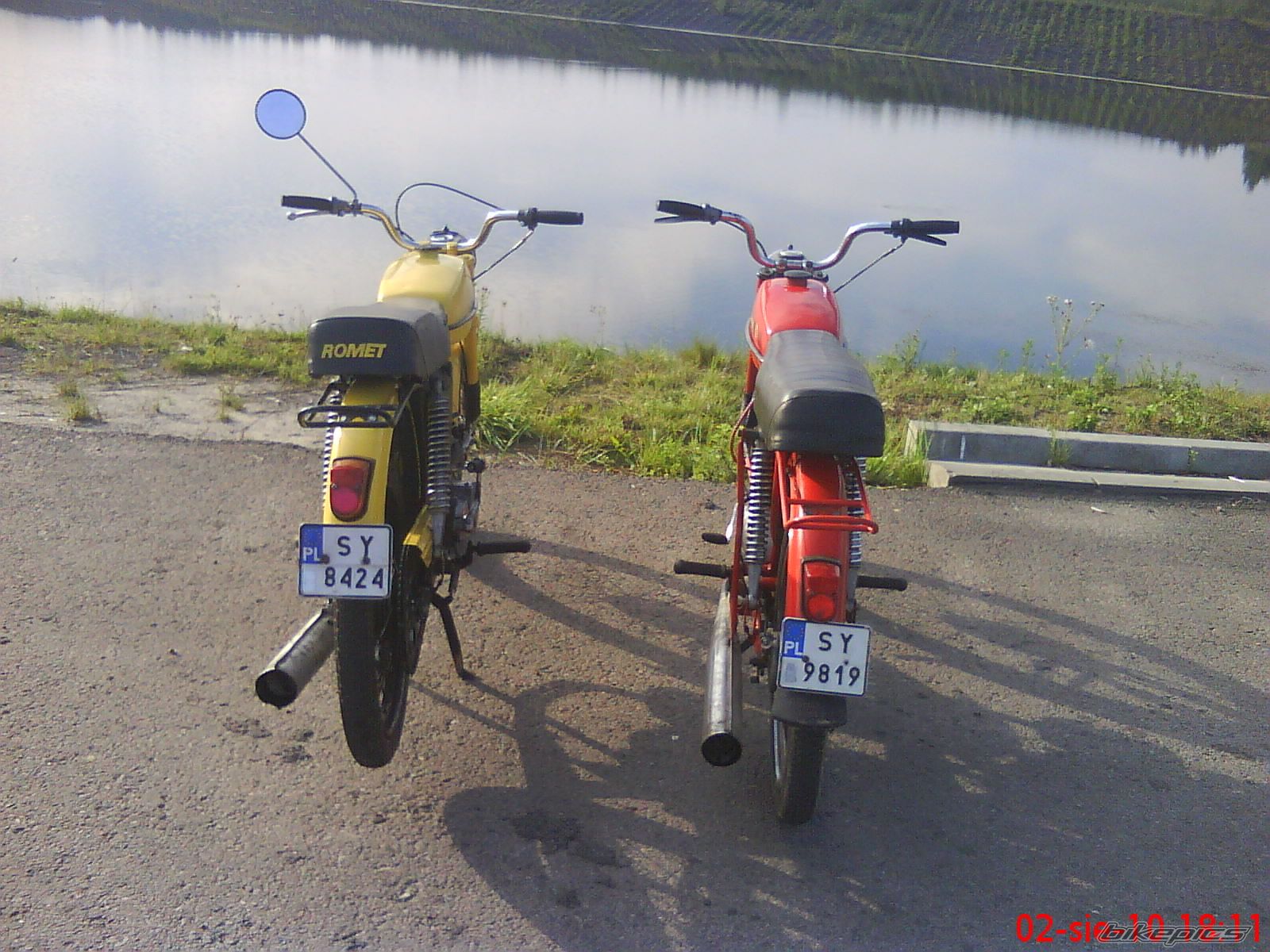 Photo 2079757