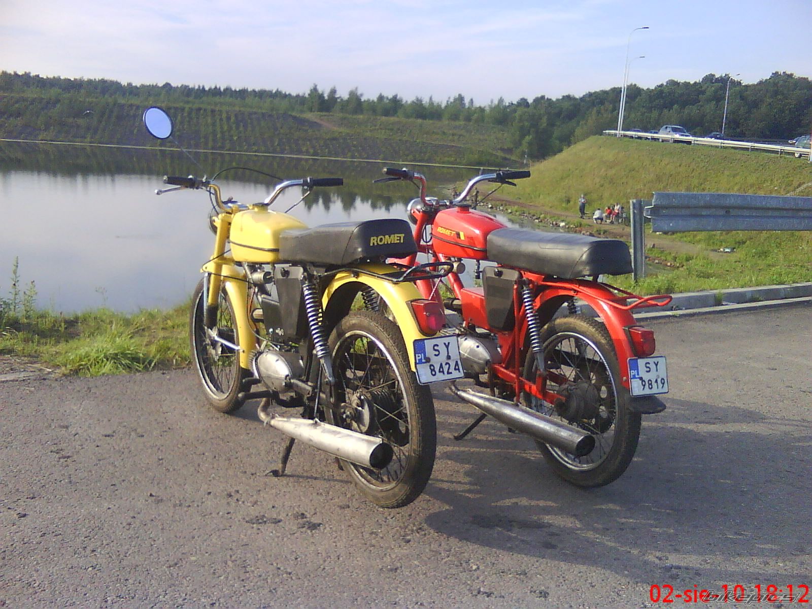 Photo 2079758
