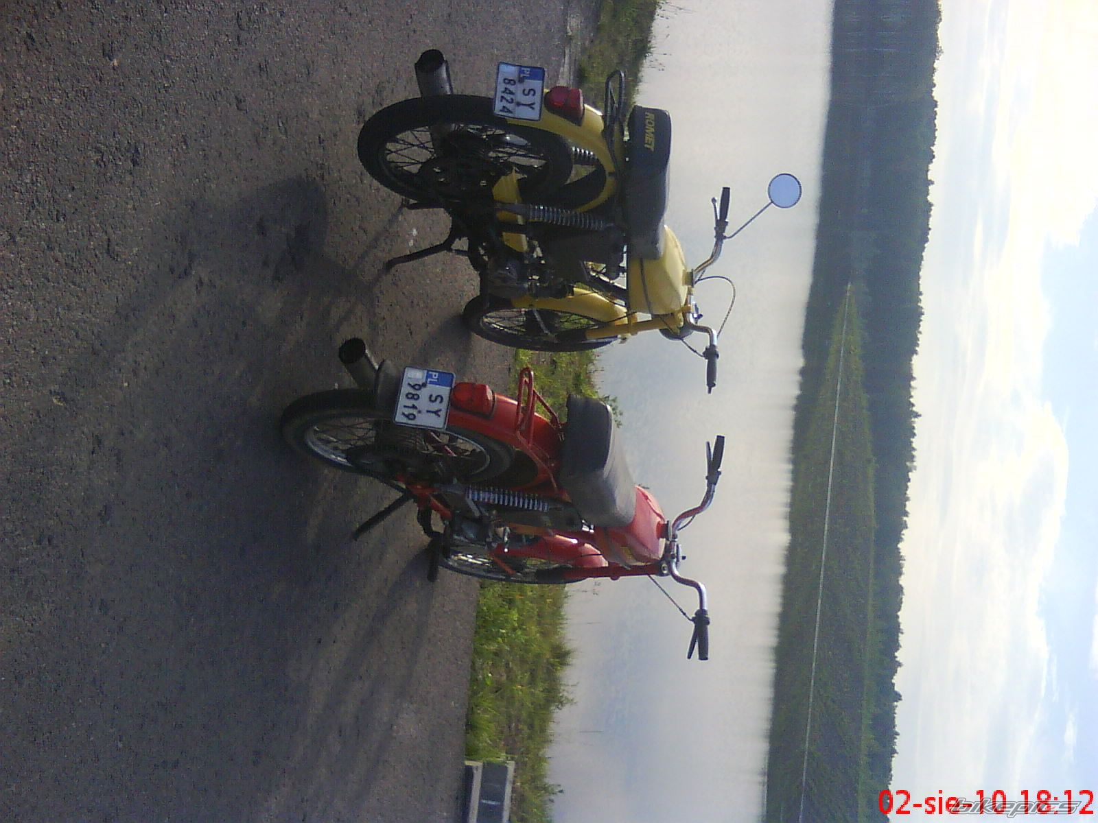 Photo 2079759