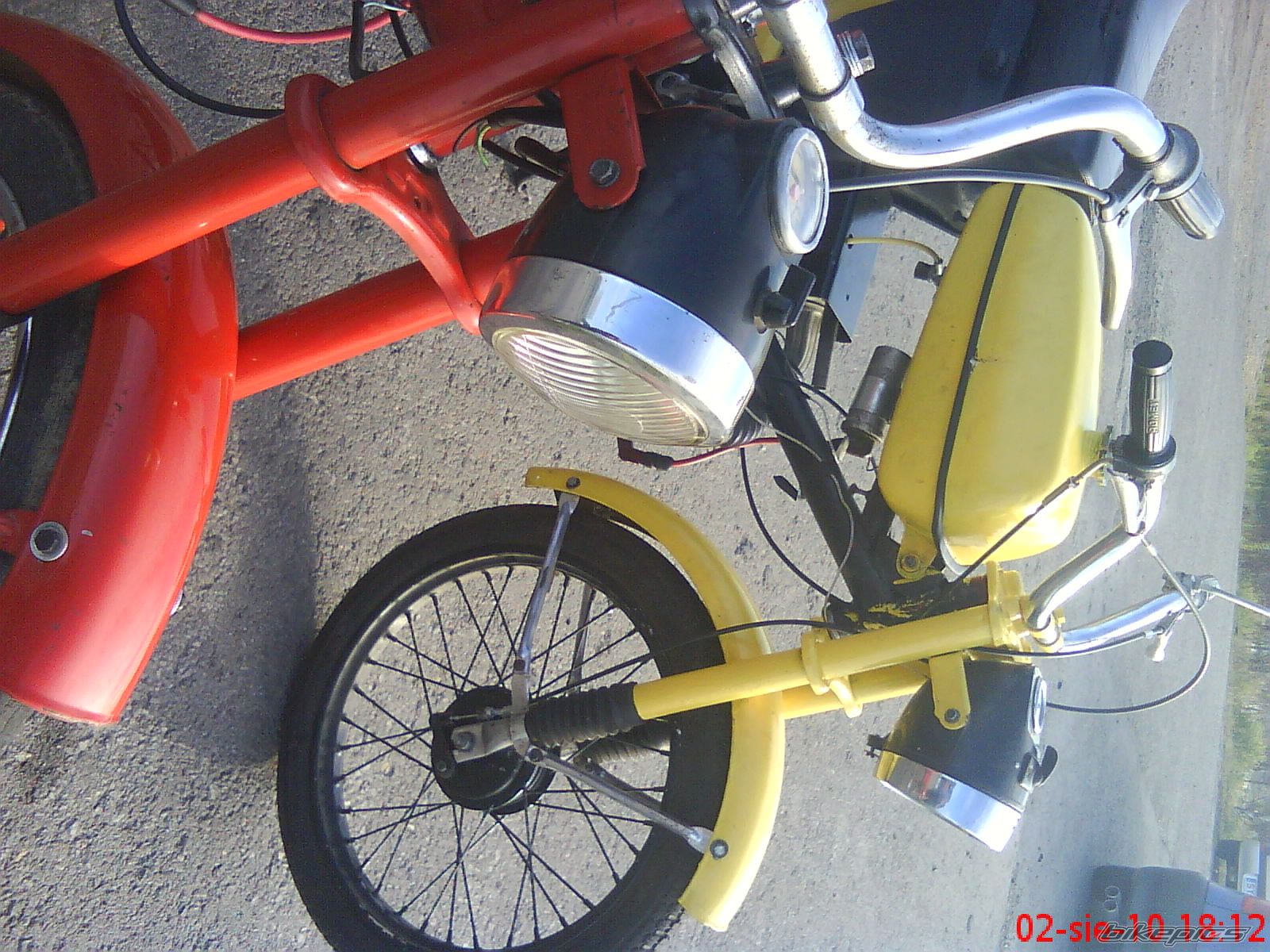 Photo 2079760