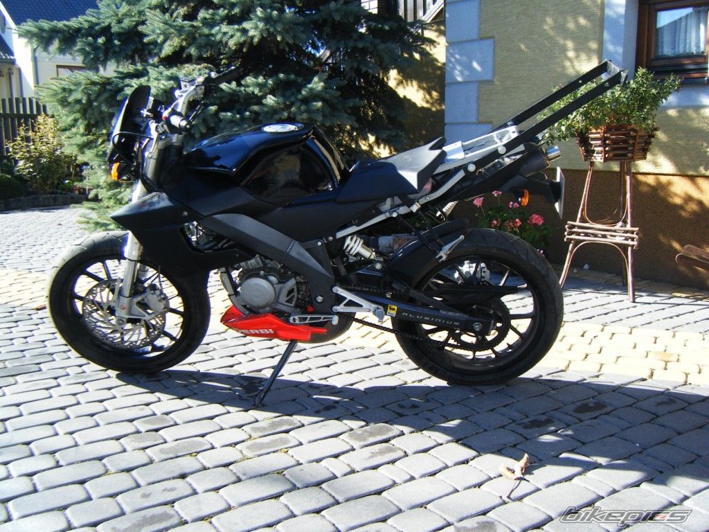 Photo 2079763