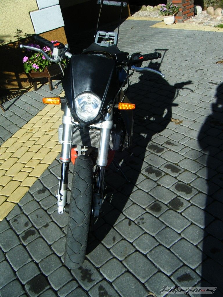 Photo 2079764