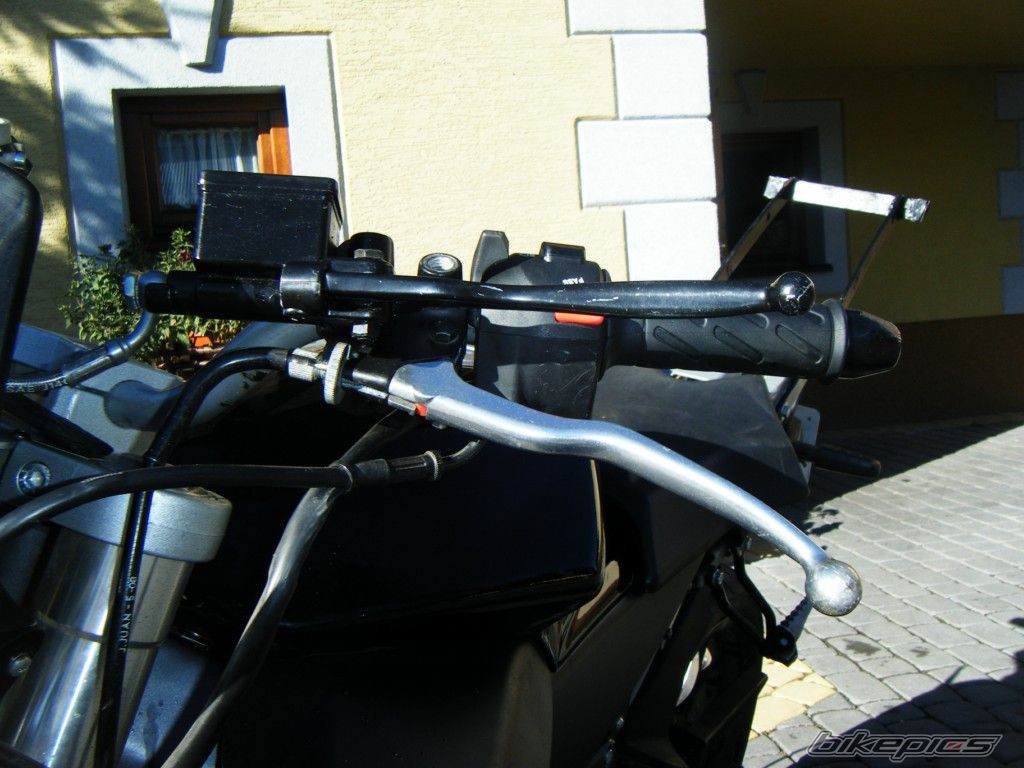 Photo 2079765