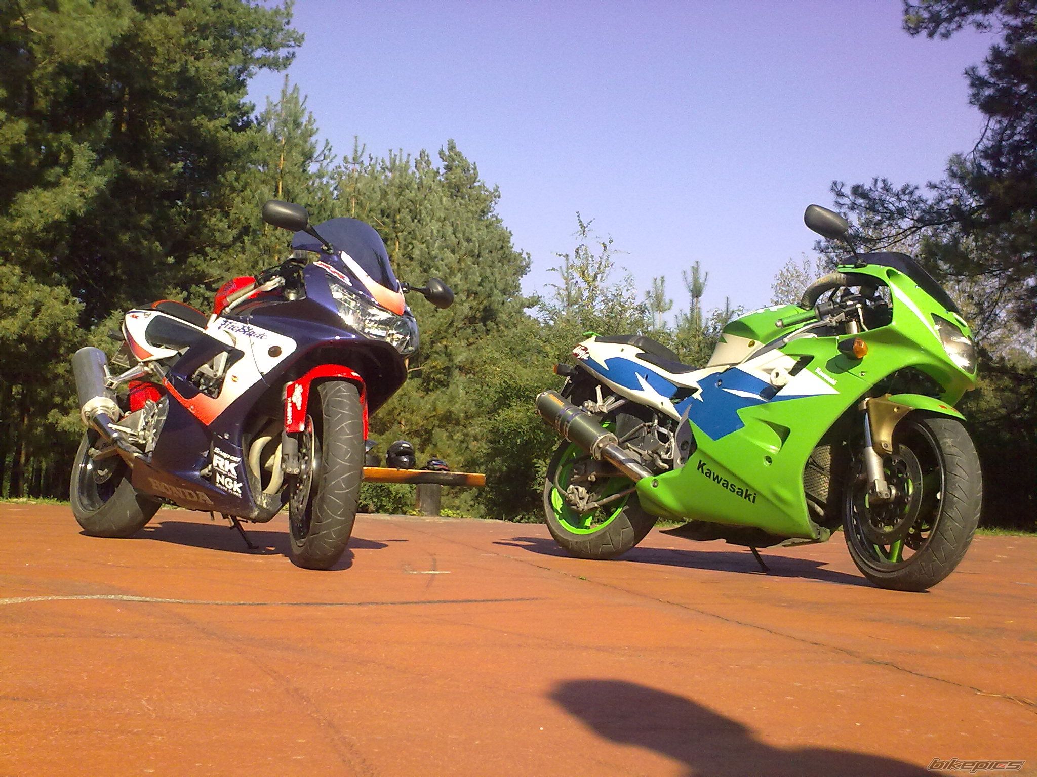 Photo 2079768