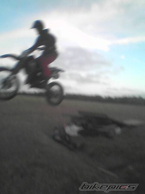 Bike Photo 207977