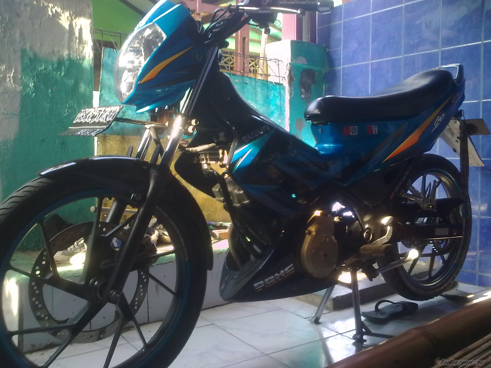 Photo 2079772