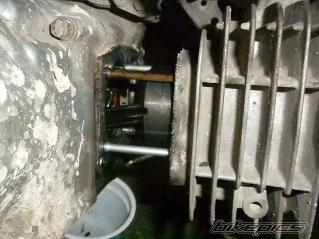 Photo 2079778