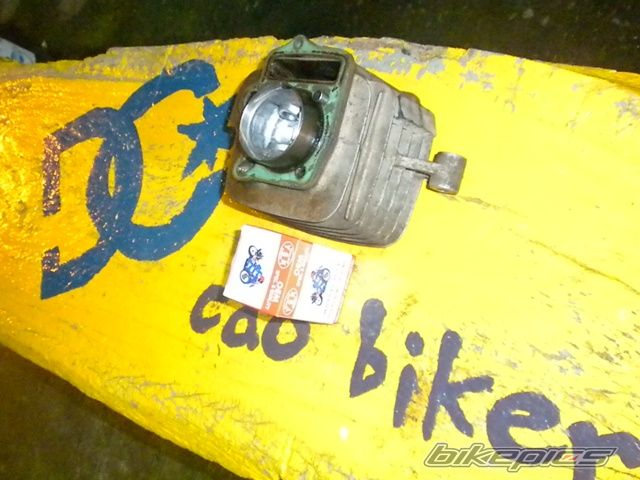 Photo 2079779