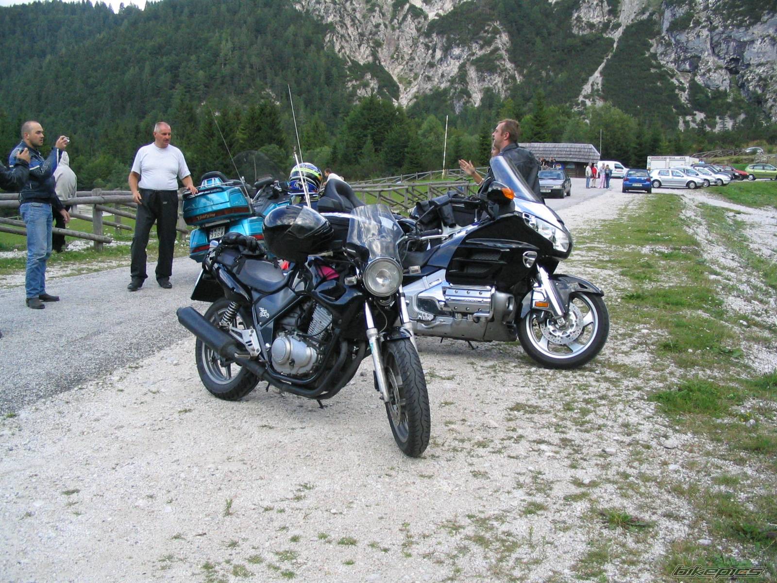 Bike Photo 207978