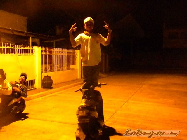 Photo 2079781