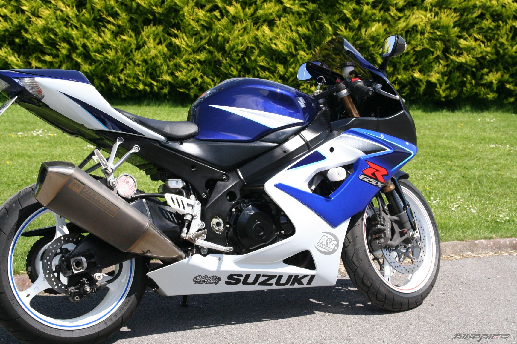 Bike Photo 2079786