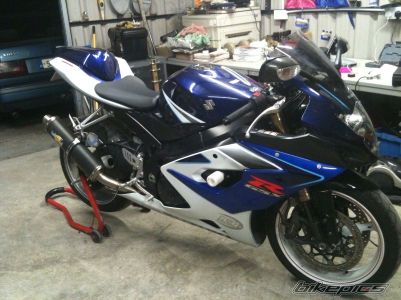 Bike Photo 2079788