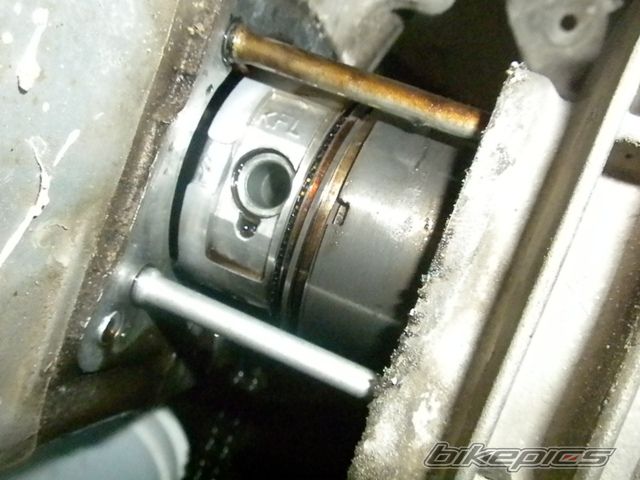 Photo 2079789