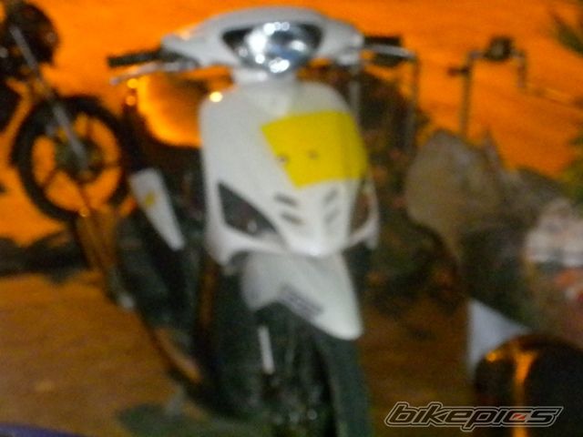 Photo 2079798