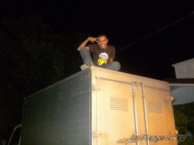 Photo 2079800