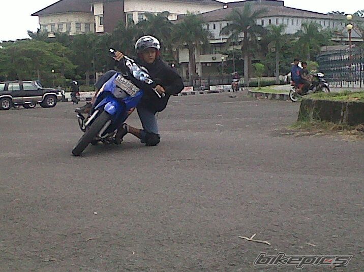 Photo 2079802