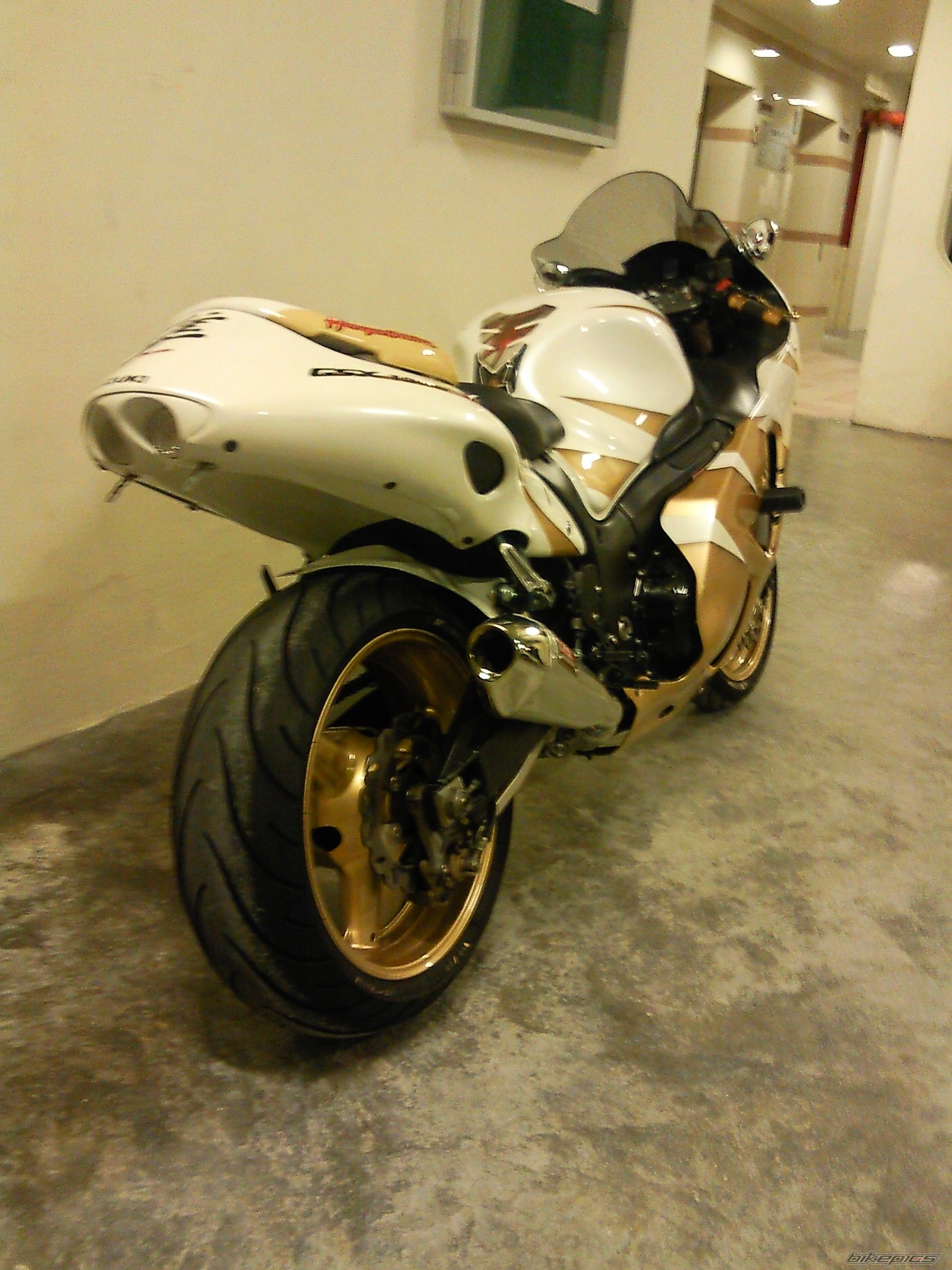 Bike Photo 2079804