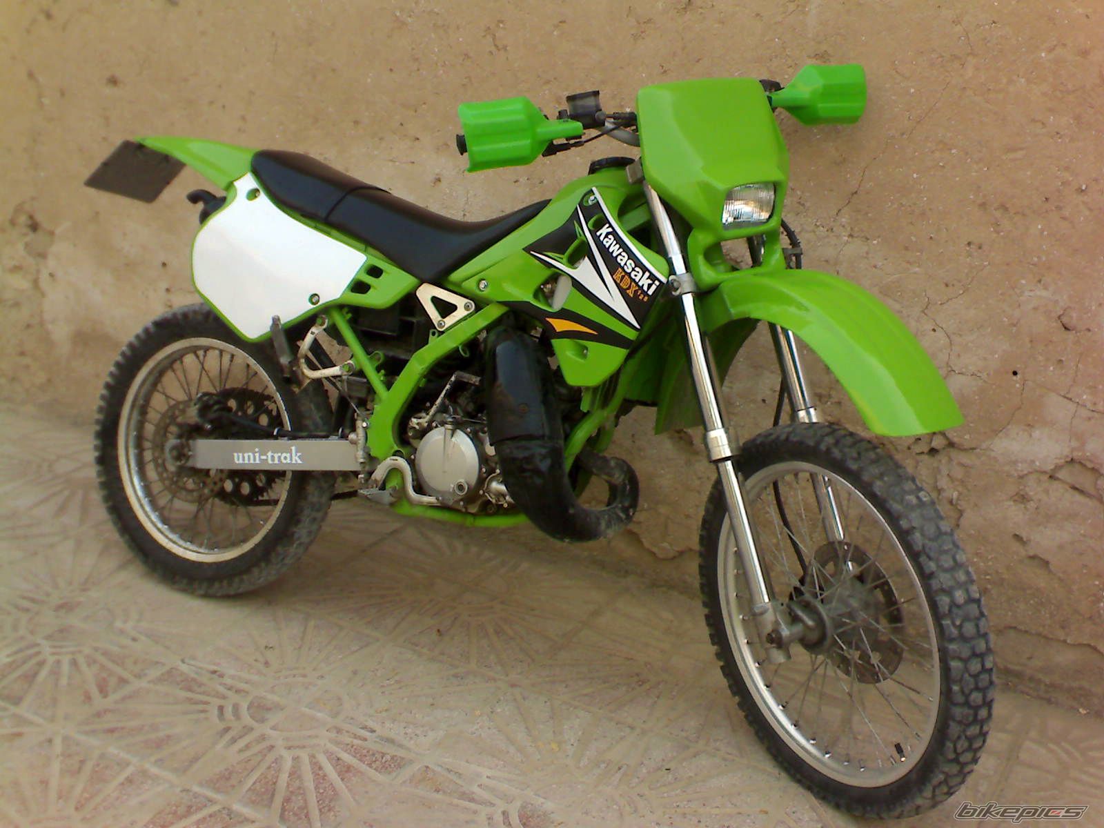 Bike Photo 2079807