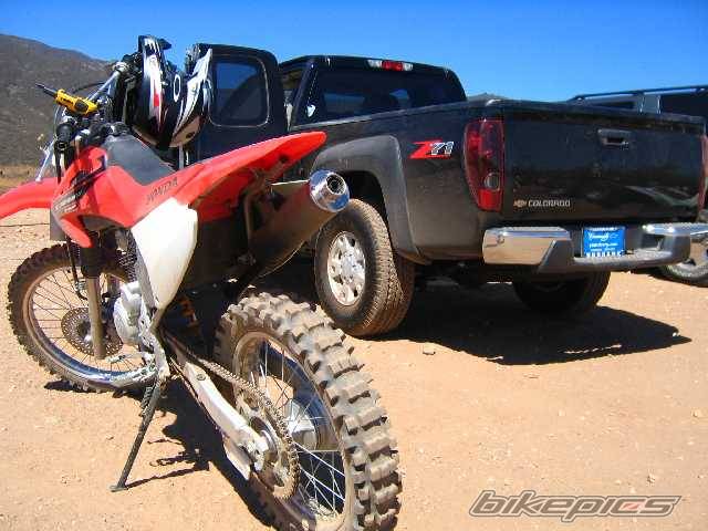 Photo 207981