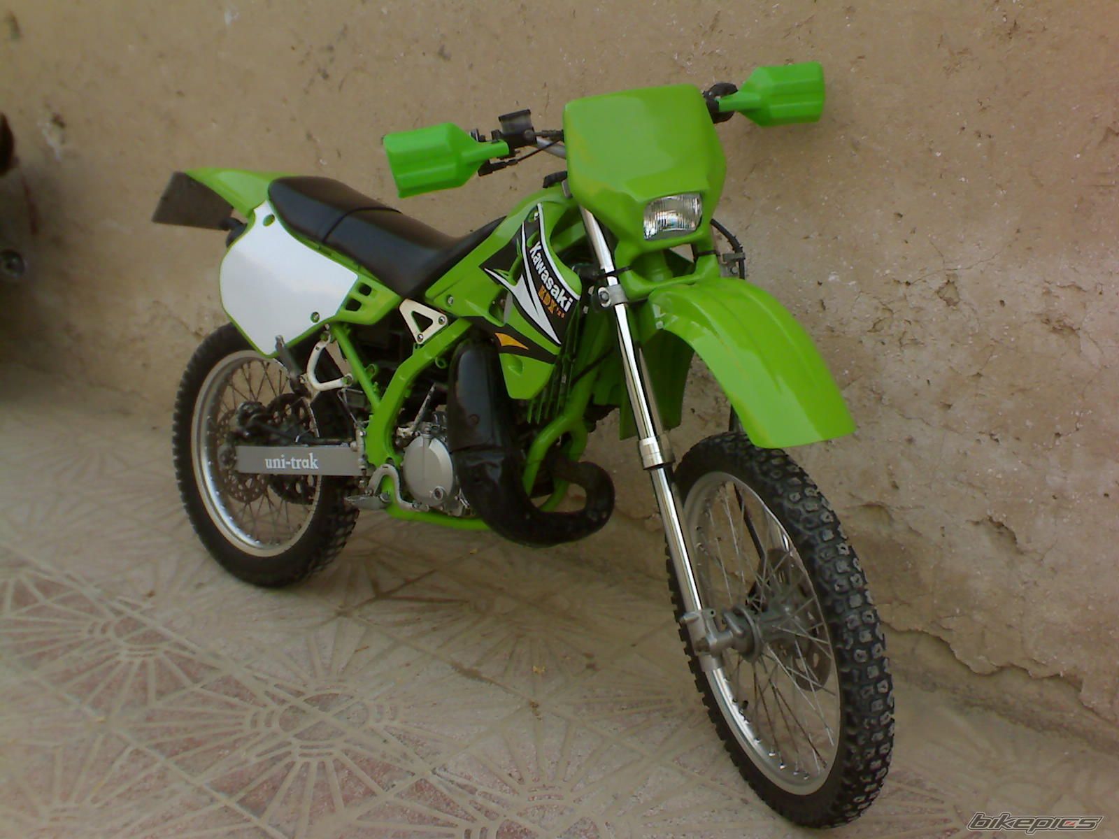 Photo 2079812