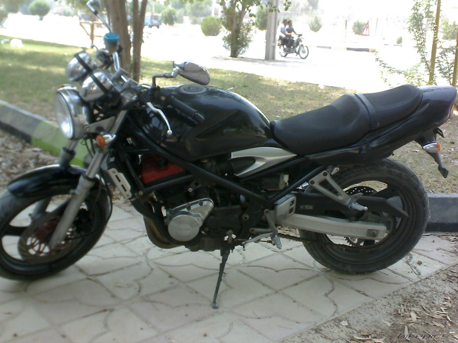Bike Photo 2079815
