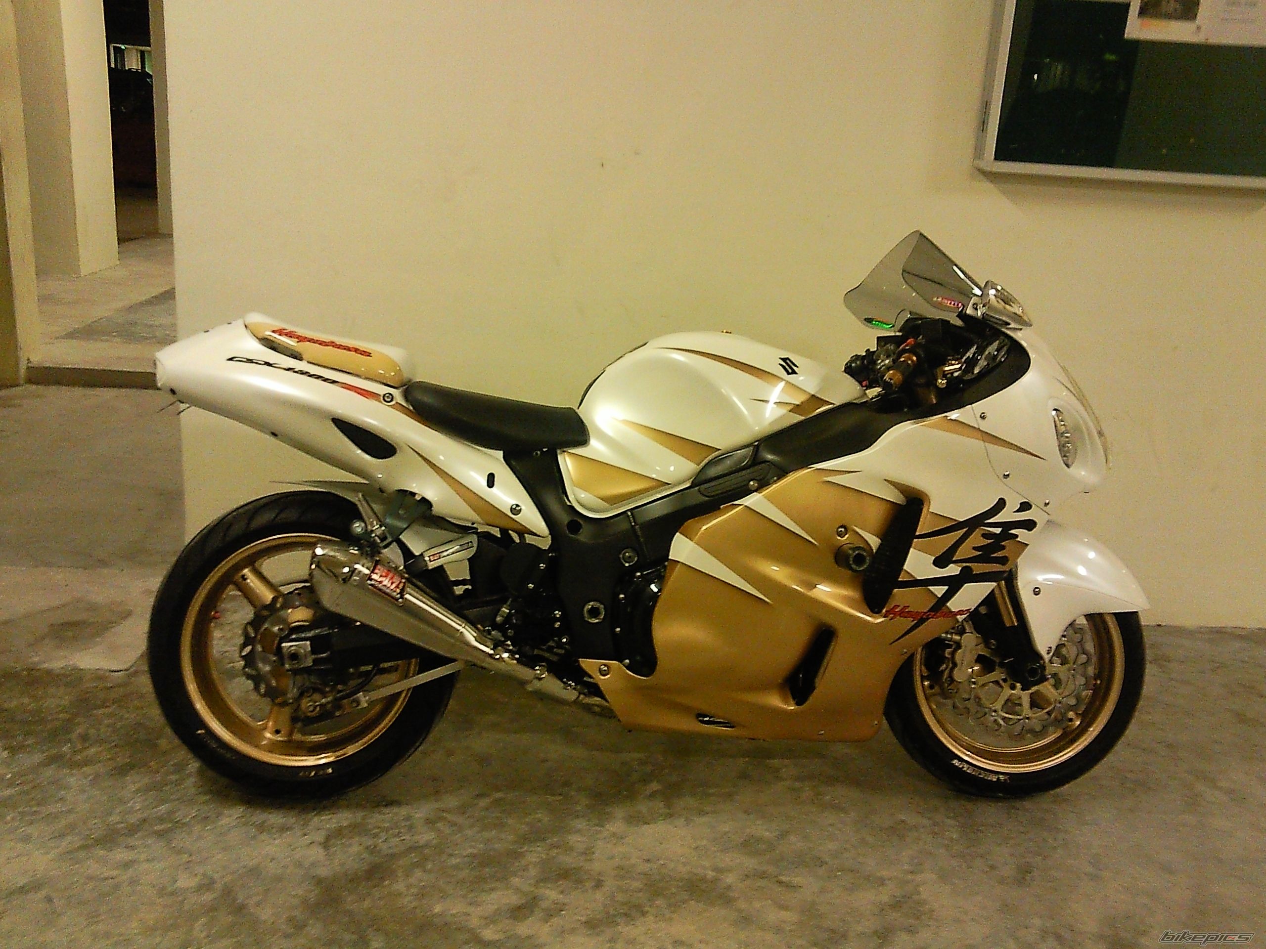 Bike Photo 2079818