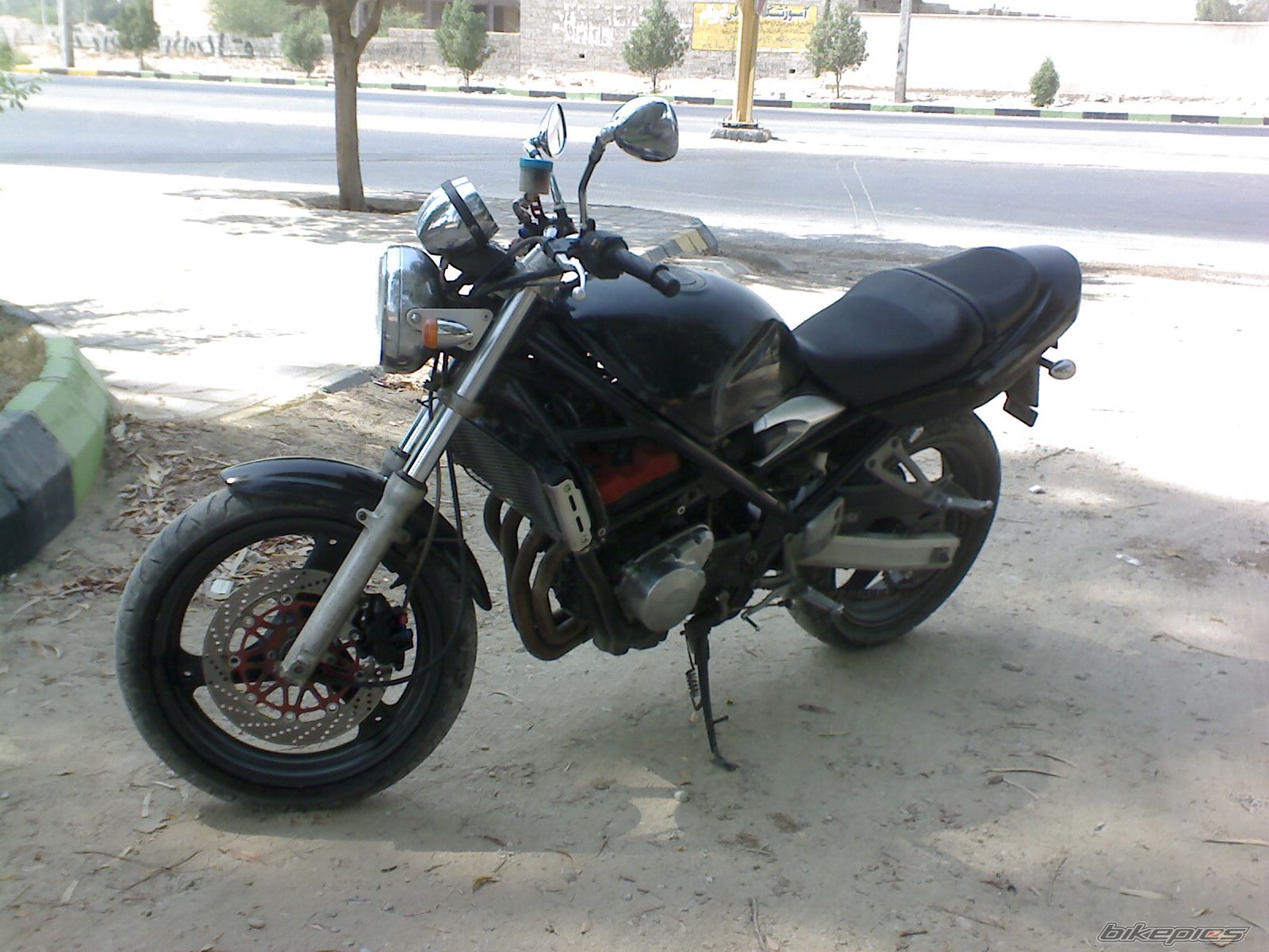 Bike Photo 2079819