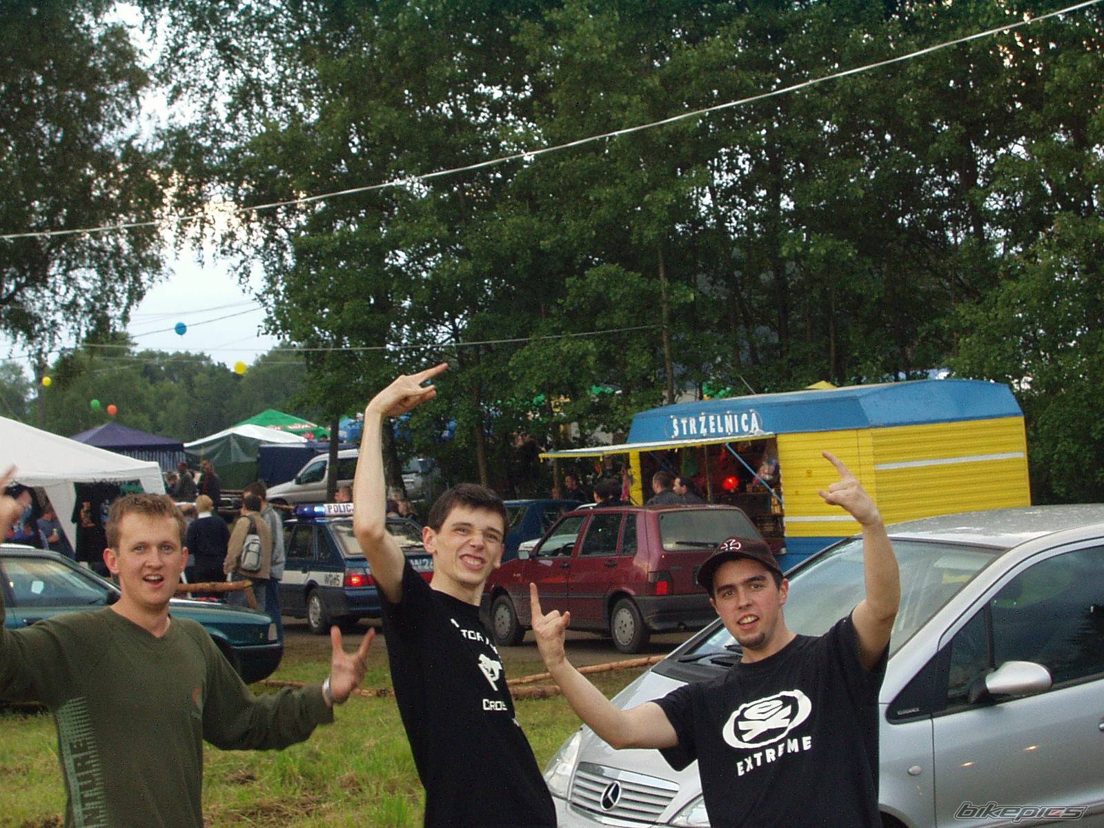 Photo 207982