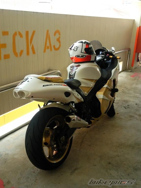 Bike Photo 2079821