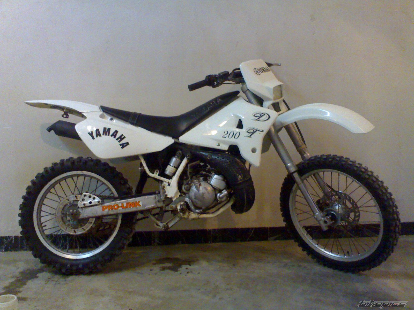 Photo 2079822